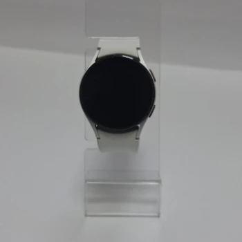 Ceas Inteligent Samsung Galaxy Watch 40mm White
