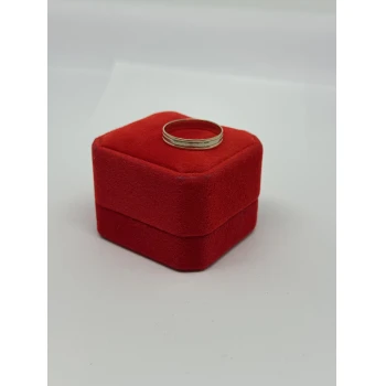 Verigheta din aur proba 585* 2.24 gr