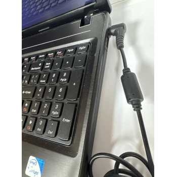 Laptop Lenovo G580