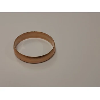 Verigheta din aur proba 585 2.49 gr