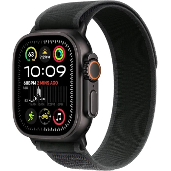 Apple Watch Series Ultra 2