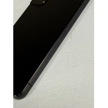 Samsung Galaxy S22 128 Gb Black