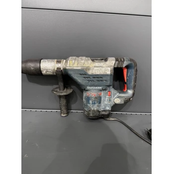 Ciocan Rotopercutor Bosch GBH 5-40 DCE