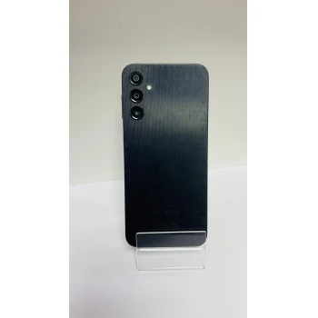 Samsung Galaxy A14 128 GB Black