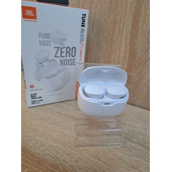 Casti JBL Tune Buds
