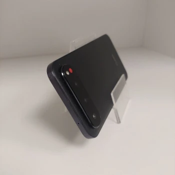 Telefon ZTE Nubia Air 256 GB Black