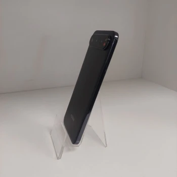 Telefon ZTE Nubia Air 256 GB Black