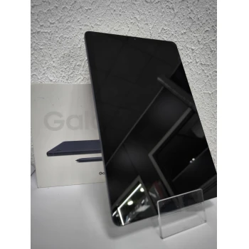 Samsung Galaxy Tab S6 Lite 128 GB blue