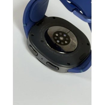 Ceas Inteligent Samsung Galaxy Watch8 Classic 44mm