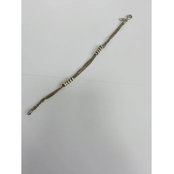 Bratara Din Argint Proba 925 6.91 gr