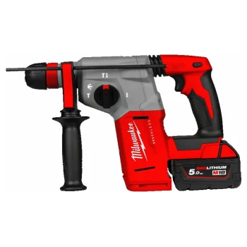 Milwaukee M18 CHX