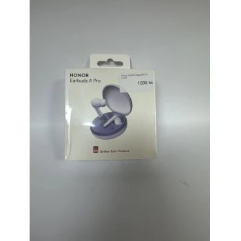 Casti Honor Earbuds A Pro