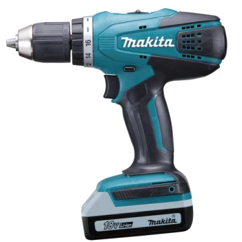 Makita DF457D