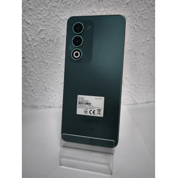 Oppo Reno A5 8/256 GB Green