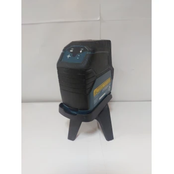 Laser Bosch GCL 2-15