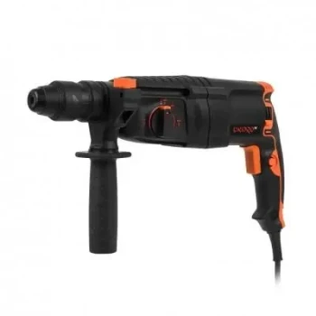 Ciocan Rotopercutor Dnipro RH-98Q