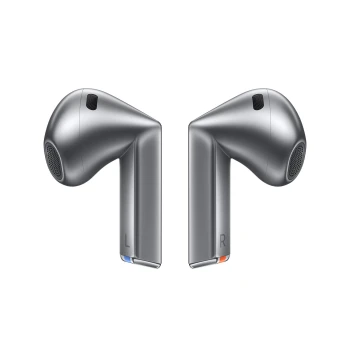 Căști Samsung Galaxy Buds 3