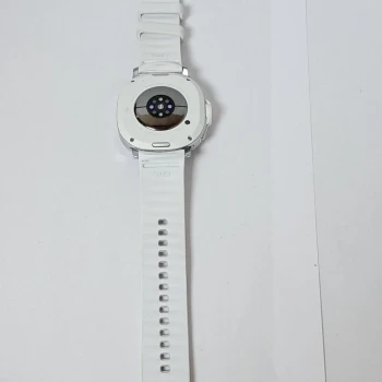 Samsung Galaxy Watch 8 Classic