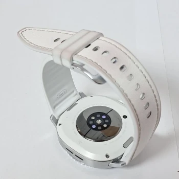 Samsung Galaxy Watch 8 Classic