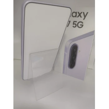 SAMSUNG GALAXY A37 8/256GB Lavender