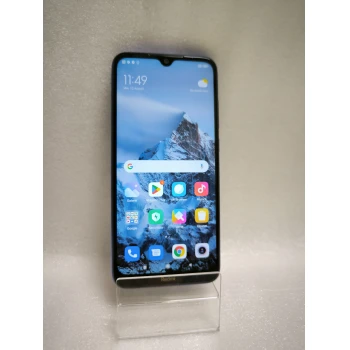 Telefon Xiaomi Redmi Note 8T 64 GB Blue
