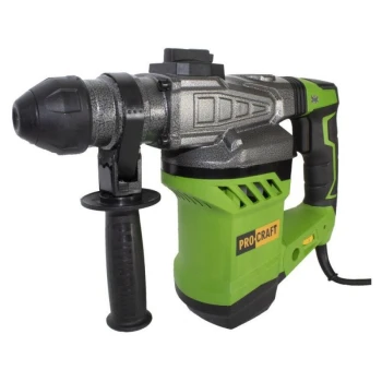 Ciocan rotopercutor Procraft BH2150N