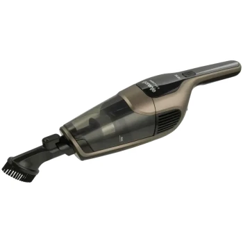 Aspirator vertical Gorenje SVC288191FSIIGO