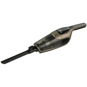 Aspirator vertical Gorenje SVC288191FSIIGO