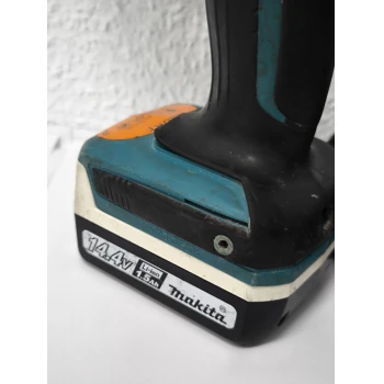 Surubelnita electrica Makita DF347D