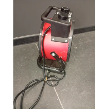 Ventilator Camry CR 7743