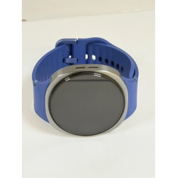 Ceas Inteligent Samsung Galaxy Watch8 Classic 44mm