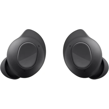 Căști Samsung Galaxy Buds FE