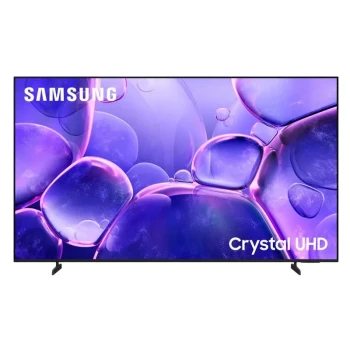 Televizor Samsung UE85U8000FUXUA Black