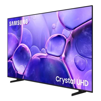 Televizor Samsung UE85U8000FUXUA Black
