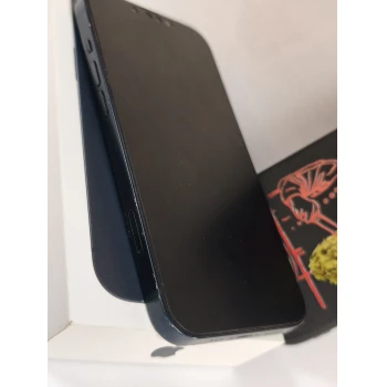 Apple iPhone 13 4/128Gb Midnight