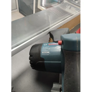 Ferastrau Circular Bosch GKS 85 3601E7A