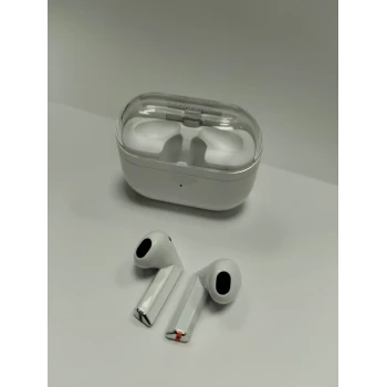 Casti Samsung Galaxy Buds 3 White