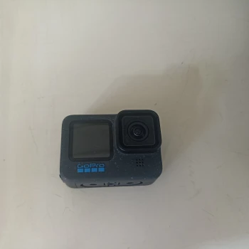 Action Camera GoPro HERO12
