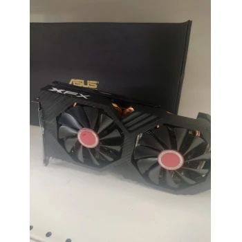 Cooler Asus LDPE PET
