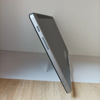 Tabletă Medion P10602 Gray