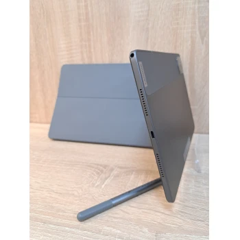 Tableta Lenovo Tab M11 128GB