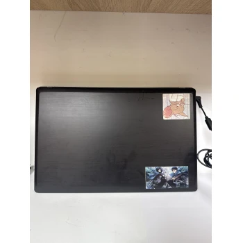 Laptop Lenovo G580