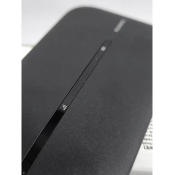 Mobile WiFi Huawei E5783-230A