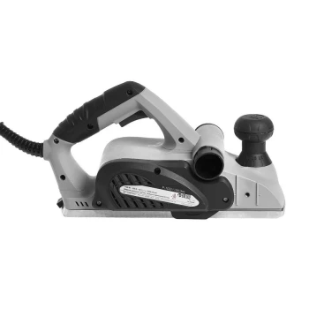 INTERSCOL P102/110ЭМ