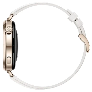 Ceas inteligent Huawei Watch GT 6 41mm White