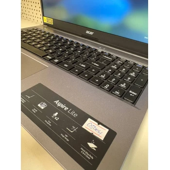 Laptop Acer Aspire Lite Al 15-41