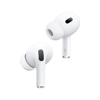 Casti Apple AirPods Pro 3