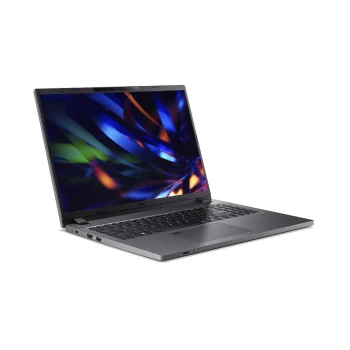 Laptop Acer Travel Mate TMP216 Grey