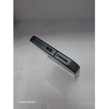 Telefon Google Pixel 9a 8/128 GB Black