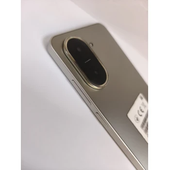 Xiaomi Redmi A5 64Gb White